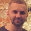 Андрей Ларионов о компании ППуШм