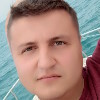 Евгения о компании ППуШм