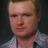 Игорь Валентинович о компании ППуШм