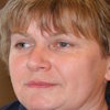 Анна Ковалева о компании ППуШм