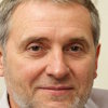 Дмитрий Селезнев о компании ППуШм