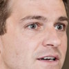 Сергей Минаев о компании ППуШм