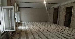 Звукоизоляция для ресторанов ППУ от 573 руб. в Ишиме