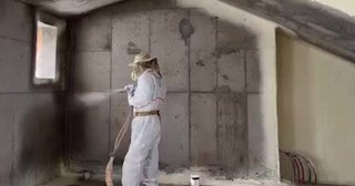 Гидроизоляция полимочевиной от 677 руб. в Ишиме